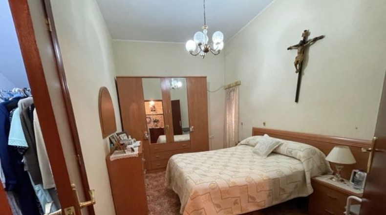 Badajoz - Almendralejo - 200m2