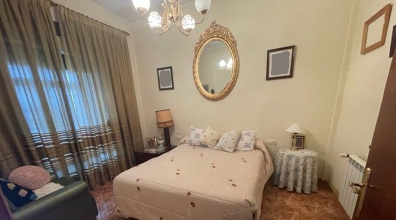 Badajoz - Almendralejo - 200m2