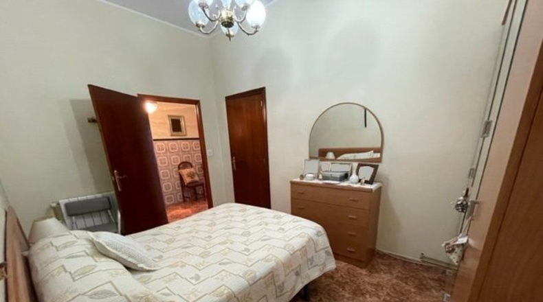 Badajoz - Almendralejo - 200m2