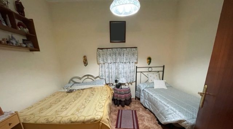 Badajoz - Almendralejo - 200m2