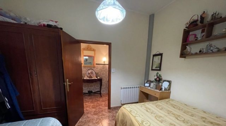 Badajoz - Almendralejo - 200m2