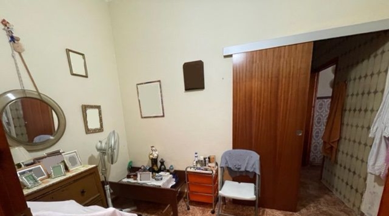 Badajoz - Almendralejo - 200m2