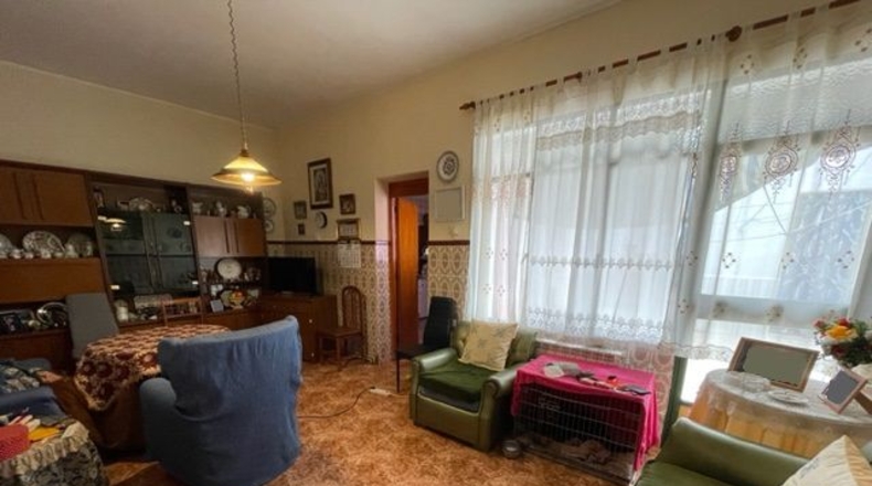 Badajoz - Almendralejo - 200m2