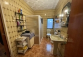Дом с участком на продажу в городе Almendralejo. Фото