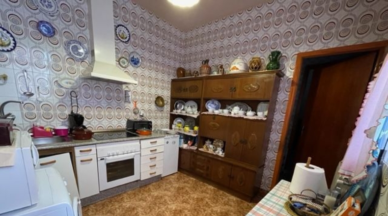 Badajoz - Almendralejo - 200m2