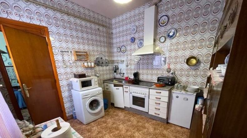 Badajoz - Almendralejo - 200m2
