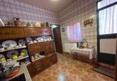 Дом с участком на продажу в городе Almendralejo. Фото