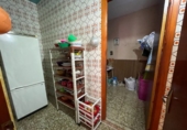 Дом с участком на продажу в городе Almendralejo. Фото