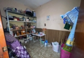 Дом с участком на продажу в городе Almendralejo. Фото