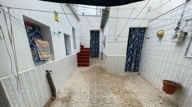 Badajoz - Almendralejo - 200m2