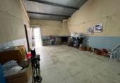 Дом с участком на продажу в городе Almendralejo. Фото