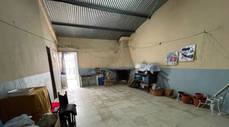 Badajoz - Almendralejo - 200m2