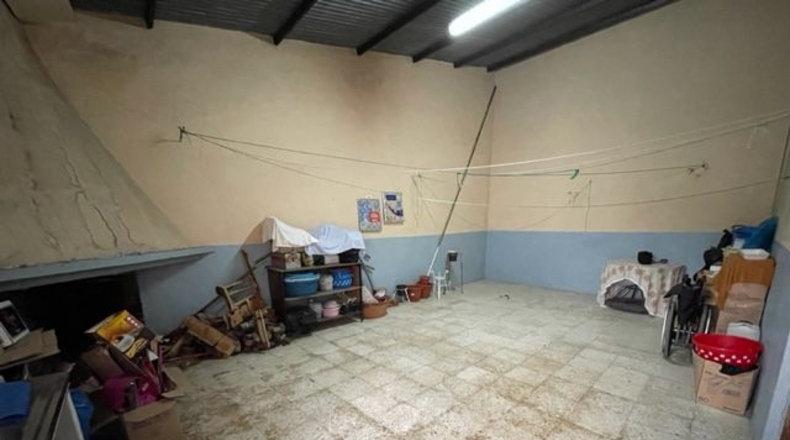 Badajoz - Almendralejo - 200m2