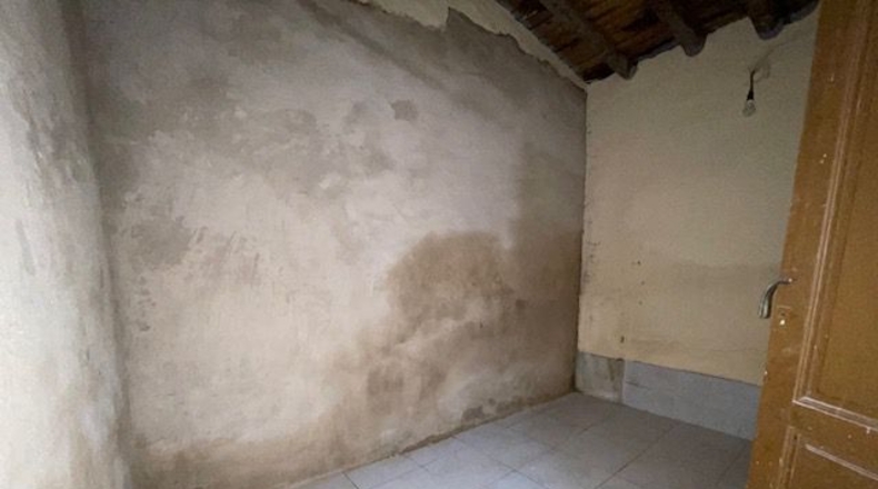 Badajoz - Almendralejo - 200m2