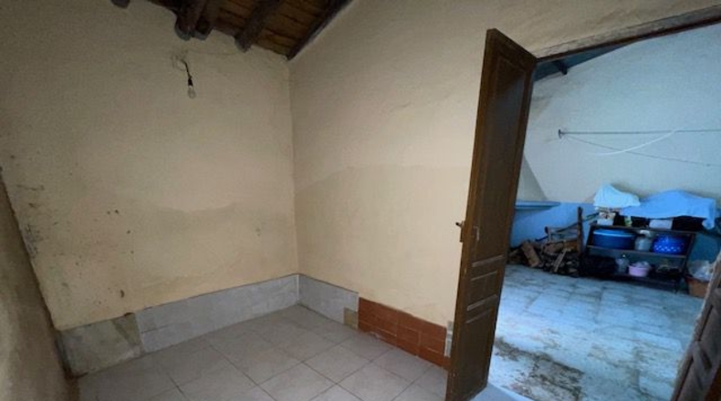 Badajoz - Almendralejo - 200m2