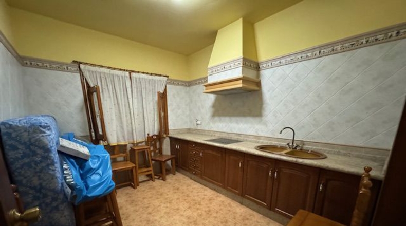 Badajoz - Almendralejo - 1200m2