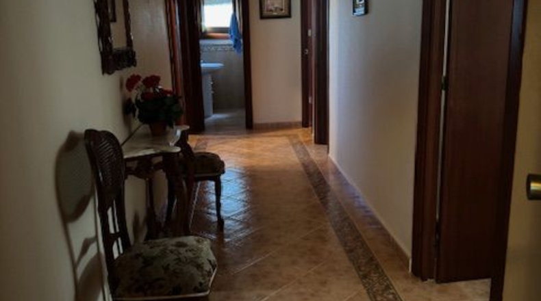 Badajoz - Almendralejo - 1200m2