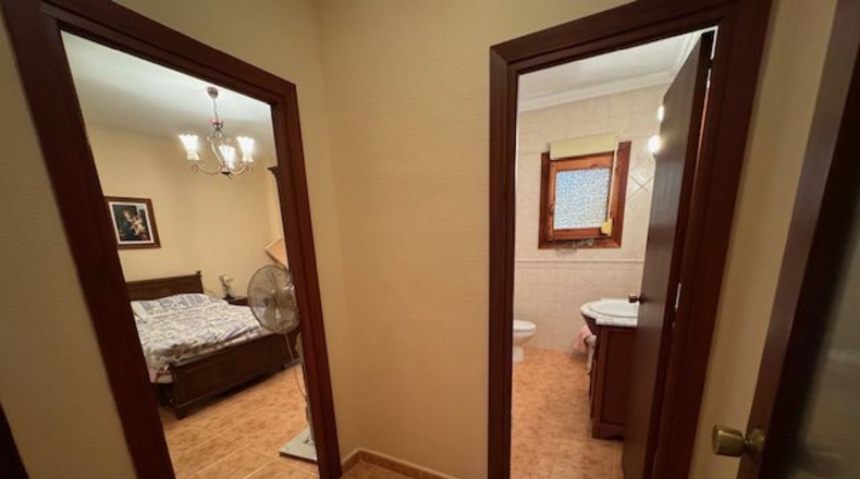 Badajoz - Almendralejo - 1200m2