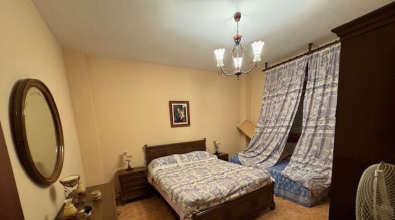Badajoz - Almendralejo - 1200m2