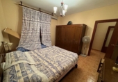 Отдельно стоящий дом с участком на продажу в городе Almendralejo. Фото