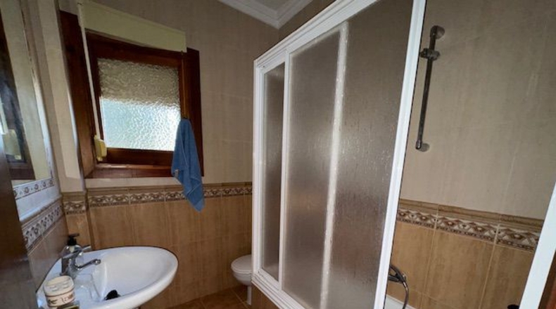 Badajoz - Almendralejo - 1200m2