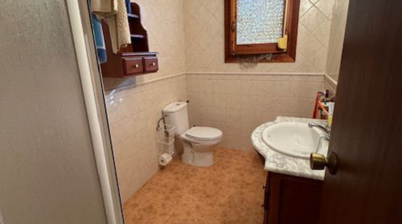 Badajoz - Almendralejo - 1200m2