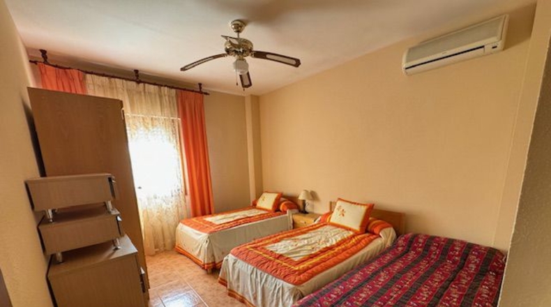 Badajoz - Almendralejo - 1200m2