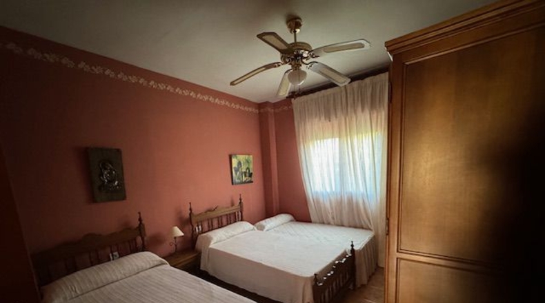 Badajoz - Almendralejo - 1200m2