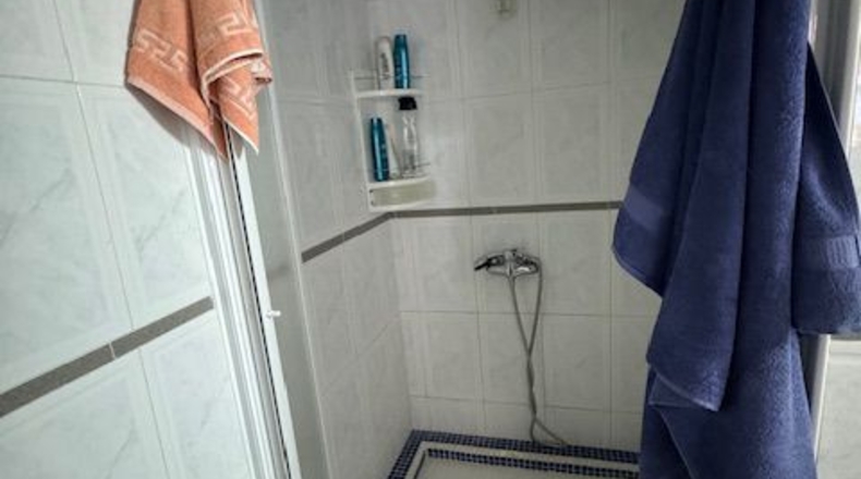 Badajoz - Almendralejo - 1200m2