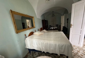 Almendralejo 372&nbsp;m²
