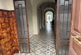 Almendralejo 372&nbsp;m²