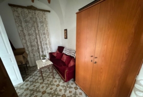 Almendralejo 372&nbsp;m²