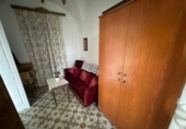 Casa de poble en venda a Almendralejo ref.: TR209828 foto