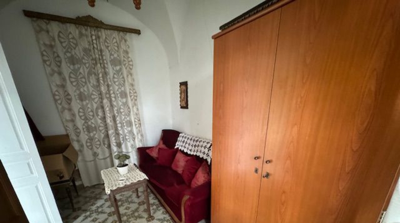 Badajoz - Almendralejo - 286m2