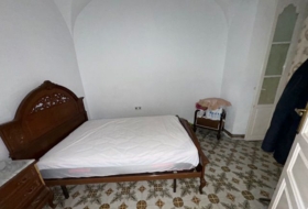 Almendralejo 372&nbsp;m²