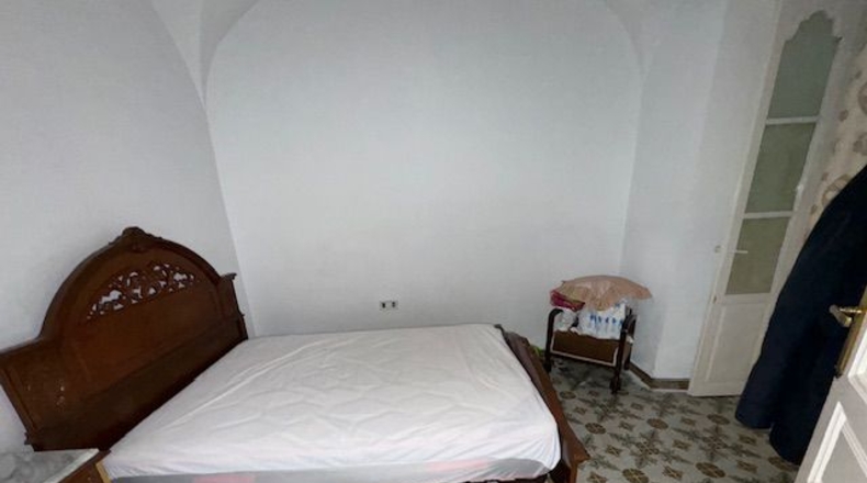 Badajoz - Almendralejo - 286m2