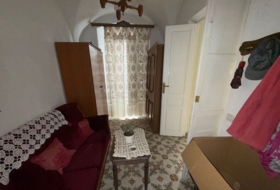 Almendralejo 372&nbsp;m²