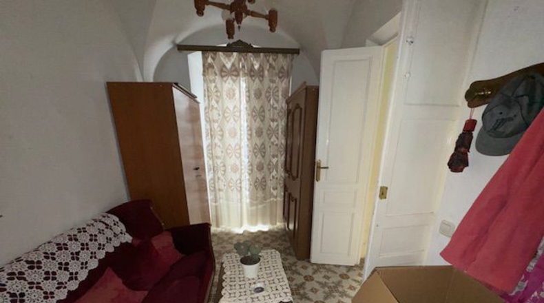Badajoz - Almendralejo - 286m2