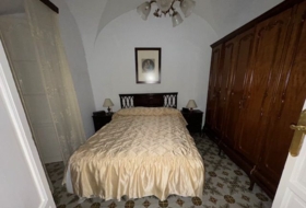 Almendralejo 372&nbsp;m²