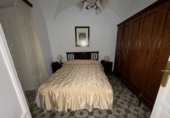 Casa de poble en venda a Almendralejo ref.: TR209828 foto