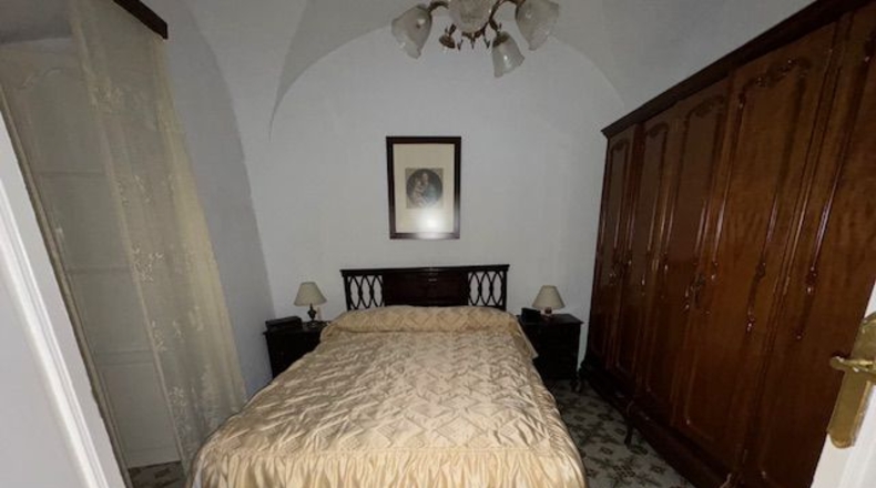 Badajoz - Almendralejo - 286m2