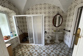 Almendralejo 372&nbsp;m²