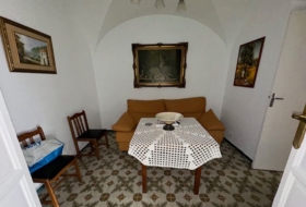 Almendralejo 372&nbsp;m²