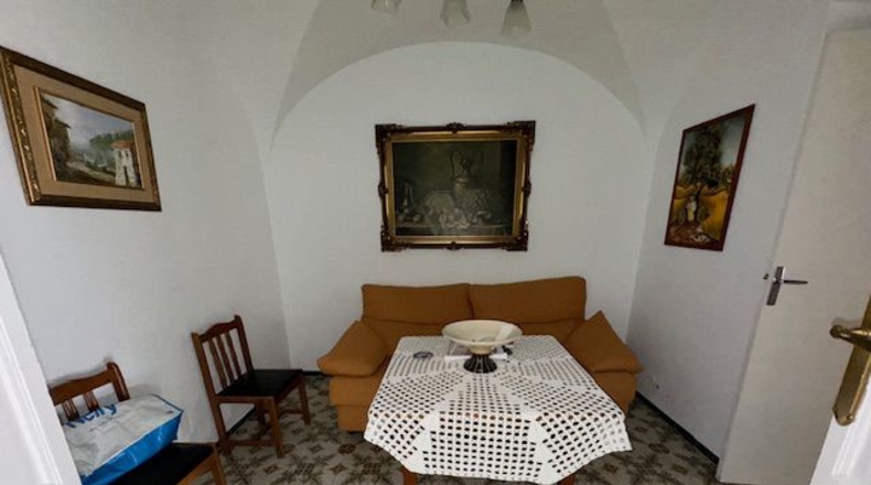 Badajoz - Almendralejo - 286m2
