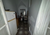 Casa de poble en venda a Almendralejo ref.: TR209828 foto