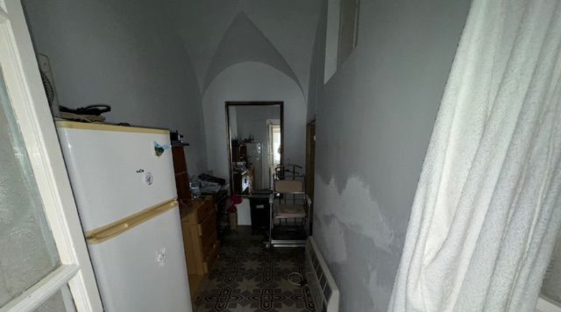 Badajoz - Almendralejo - 286m2