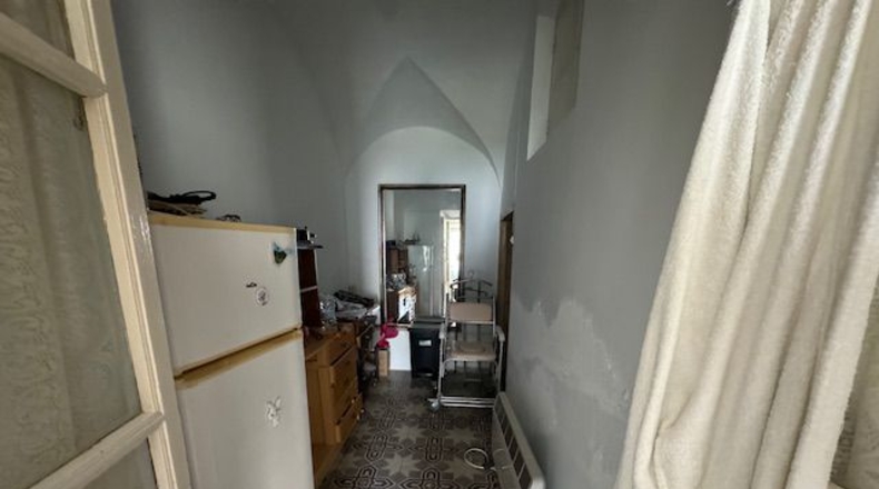 Badajoz - Almendralejo - 286m2