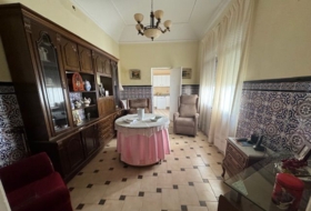Almendralejo 372&nbsp;m²