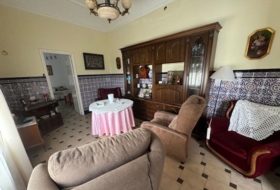 Almendralejo 372&nbsp;m²