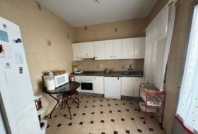Almendralejo 372&nbsp;m²